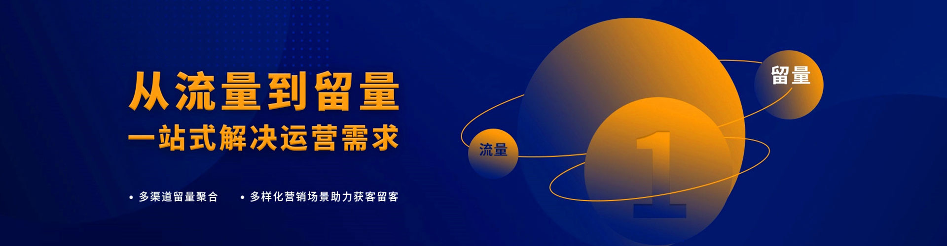 五峰sem代理